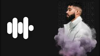 Excuses - Remix Ringtone || excuses || excuses ap dhillon || excuses ringtone || Thumb