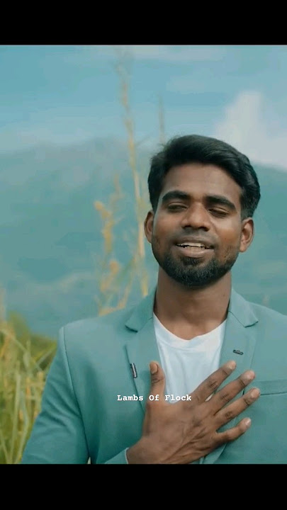 En valvilea neer parattina  / achariyamanavar / #achariyamanavar