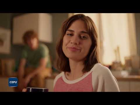 Spot Cepu 2023 “Immagina”