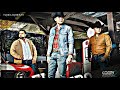 (LETRA) Que La Quieran - Ulices Chaidez Ft Joss Favela [ESTRENO 2017]