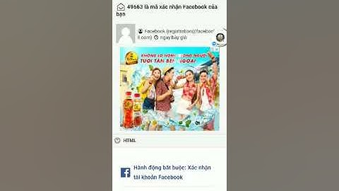 Reg Clone Dame Không Cp Add Mỏi Tay :v