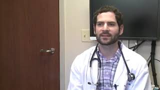 Back to School: Hearing & Vision Checks