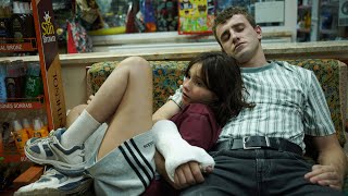 Aftersun – trailer | IFFR 2023