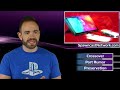 Nintendo's Denial Sees Controversy Online & Bad News For Digital Game Preservation | News Wave Mp3 Song