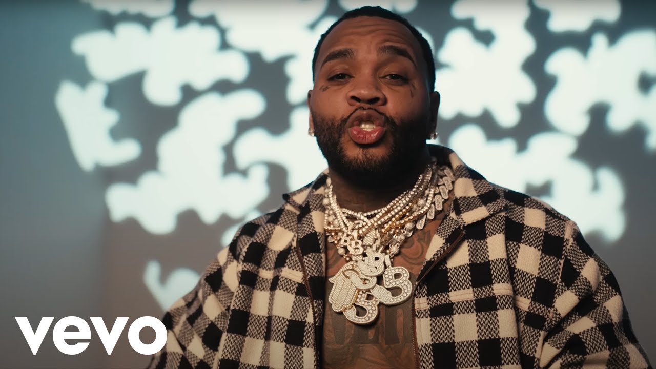 Kevin Gates feat. Big Boogie Bread Winner [Music Video] YouTube
