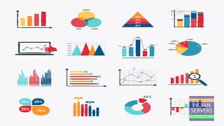 Matplotlib in Python