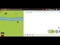 Codemonkey, Coding Aventure part 1 Chelleng #3