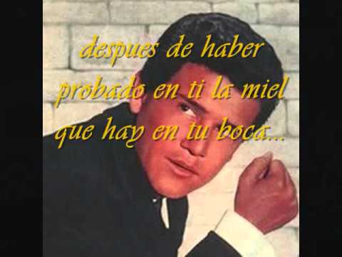 Putar No Quiero Que Te Vayas - Leo Dan
