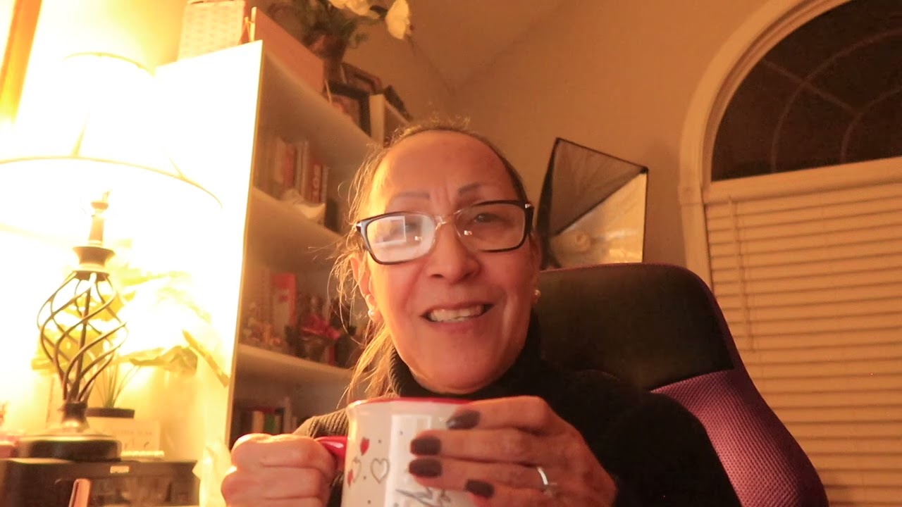 Día productivo/Limpieza y organización del cuarto para invitada