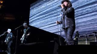 PEARL JAM *WRECKAGE* live at Rogers Arena in Vancouver 5/4/24 night 1 concert