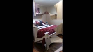 1111 3rd st NE Watertown, SD 57201