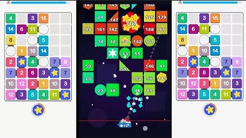 Best 2048 2248 android iOS puzzle merge games #gamingvideos #puzzles #blockchain #ball #newgames