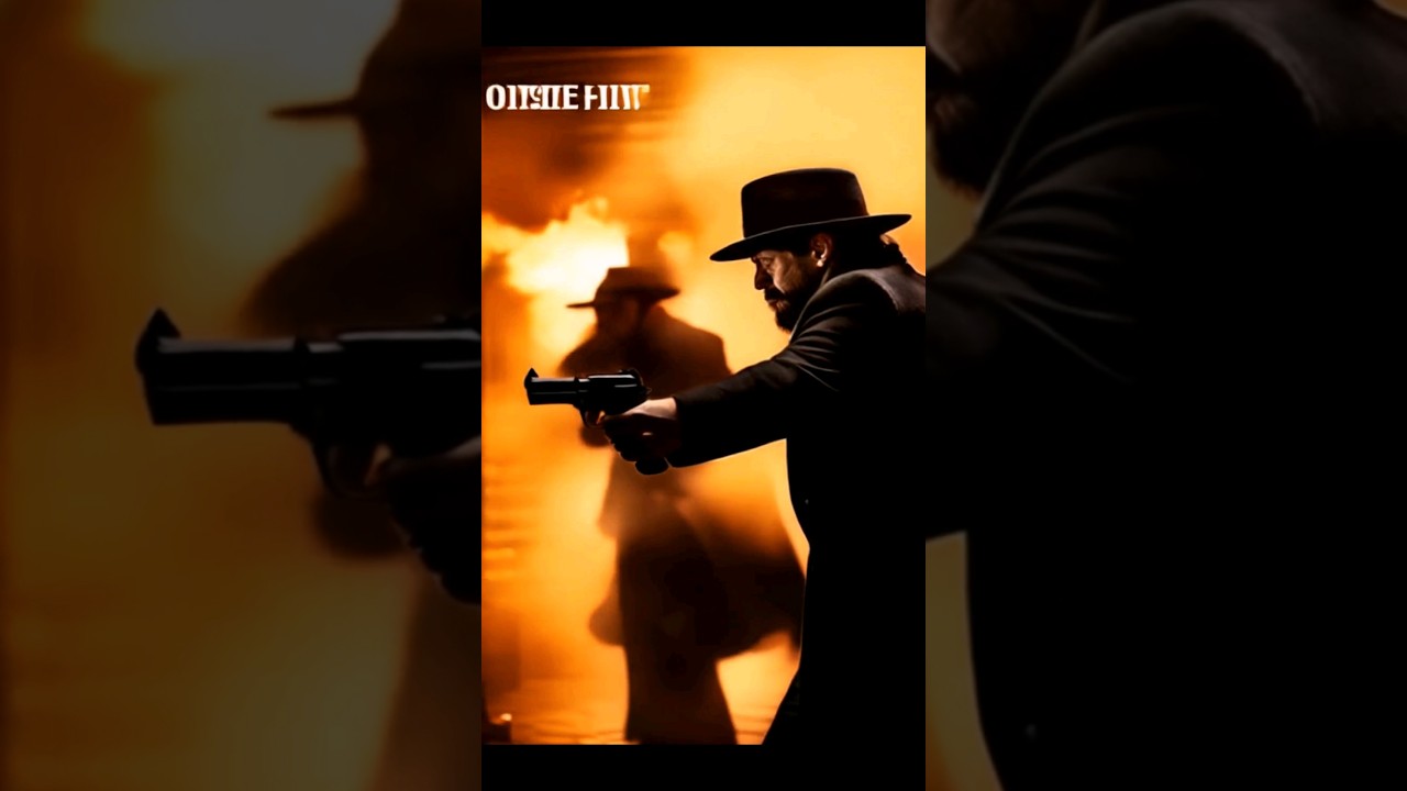 the car official film trailer 👽 