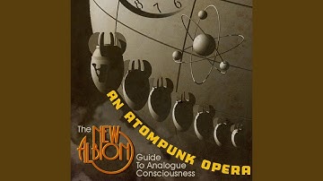 A1 S6 What the Trite and Banal Say