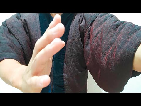 うごめ紀からメンバーの方にお願い