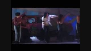 Michael Jackson - Will You be There (((((HD)))))