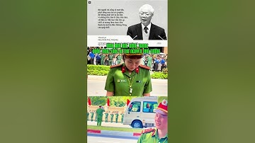 NHỮNG GIỌT NƯỚC MẮT TRONG QUỐC TANG TBT NGUYỄN PHÚ TRỌNG