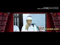 تقليد الطبلاوي بفضيله الشيخ صبري محمود يوسف سورة النمل
