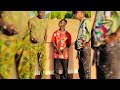 Super Uban Lissafi And Sojar Comedian 