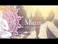 MANTRA-OM NAMAHA SHIVAYA-VYANAH