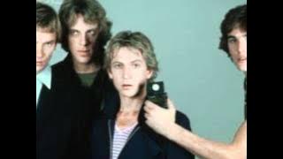 The Police - De Do Do Do, De Da Da Da '86