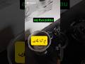 Aaj kya pakayen# mini vlog#youtube #viral # for you#food # trending #