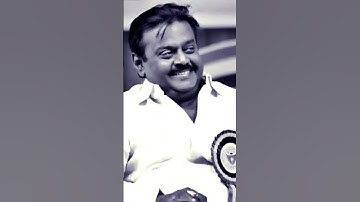 Captain vijayakanth😘💖💖😘 #shorts #shortsfeed @aruniru30
