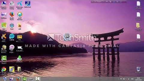 How To Folder Lock Bangla Tutorial