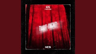 Download Lagu That Night (feat. Austin Salter) Download Lagu That Night (feat. Austin Salter)