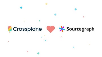 TBS[23]: Sourcegraph