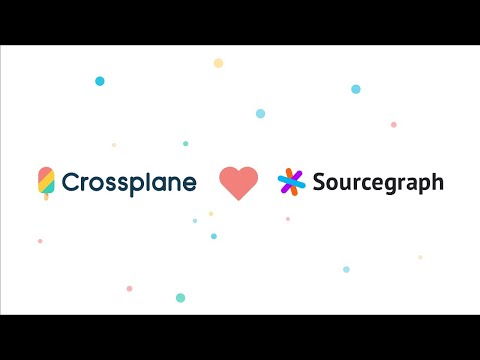 TBS[23]: Sourcegraph