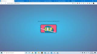 [SA]Practica3_201612114