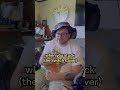 Lotus Ring Testimonial: Troy O., Former Chef, Wheelchair User, Brain Aneurysm #accessibilitytech