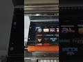30CM UV DTF Printer #xenons#UVDTF #30CMPrinter #UVTransfer #CustomProducts #UVPrintingBusiness