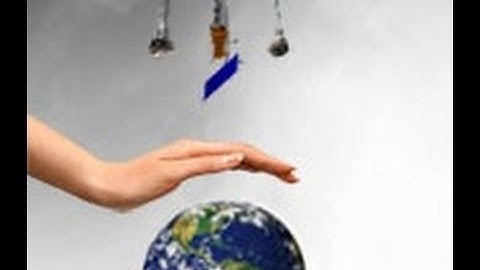 Stardust OTS, "Numerical Methods for Entry Flow Simulations" by Dr E. Minisci