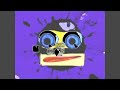 Klasky Csupo In G Major 4 Instructions In Description 