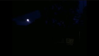 20220101-0358