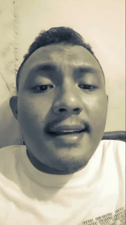 STORY WA,PANTUN MUDIK LDR