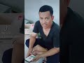 #timorindonesia #timormodifikasi