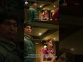 enfermo | #aikasemuere de #Twitch