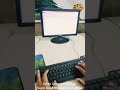 #youtubeshorts #shorts #viralvideo #trending #computer