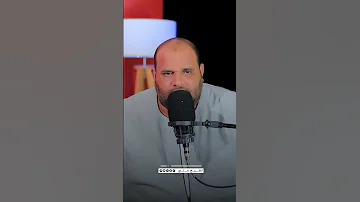 صوت من الجنة تلاوة قرآنية تخشع لها الأرواح الشيخ علي عبد الكريم 