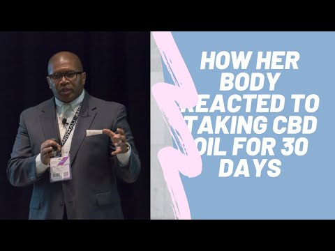 Beyond the Hype: What to Actually Look For in CBD Oil