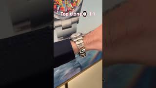 #LuxuryWatches#HighEndWatches#WatchCollector，#WatchEnthusiast#LuxuryTimepieces