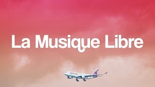 Download Lagu |No Copyright Music| MBB - Arrival MP3