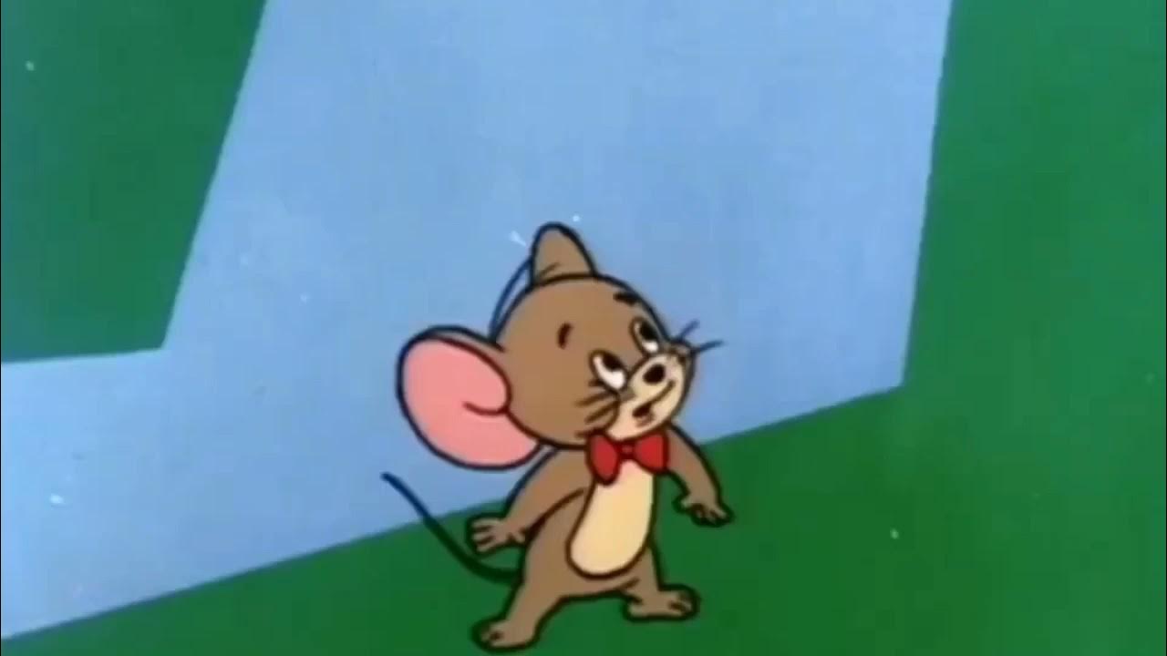 Where To Watch Tom And Jerry Show 1975 The Tom and Jerry Show (1975) Intro (PAL) - YouTube