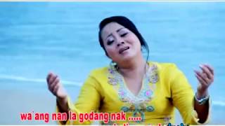 Tety Liani  Silancang Anak Duoko