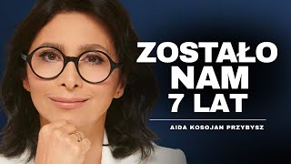 Download Lagu \ MP3 Download Lagu \ MP3