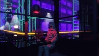 Armand Van Helden- You Don't Know Me (Subtitulado)