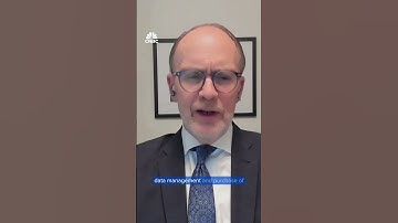 U.S. is leading the Gulf in AI race: Arab Gulf State Institute